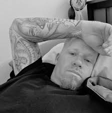 Need help with gta 5 gameplay options?