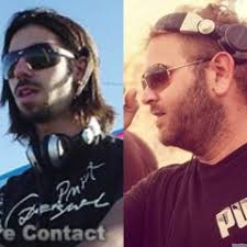 Stream Pixel by PSYJUKEBOX