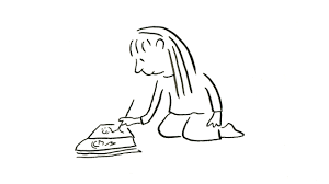 And one of the simplest characters you can start with is jake. How I Became A New Yorker Cartoonist The New Yorker