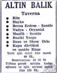 Hey to all, i'm going to share with you my scalping system. Articles In English Munir Tireli