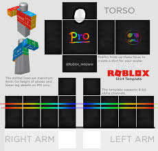 Fun group games for kids and adults are a great way to bring. Obiectiv Infecta Egal Roblox Shirt Free Template Montegosunpalace Com