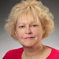 Has Kellogg's First Hundred Years book been published?