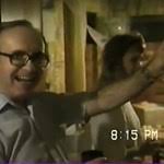 Robert Stonebraker Obituary