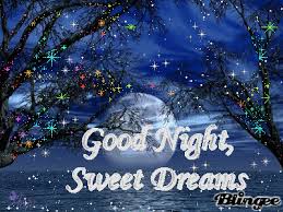 Relaxing waterfall animated gif 627157 hd wallpaper. Best Good Night Nature Gifs Gfycat