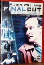 ② Trouver des produits divers en ligne