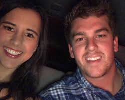 Helene Becker (@heleneebecke) • Instagram photos and videos