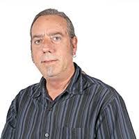 Mark Etherton's Instagram, Twitter & Facebook