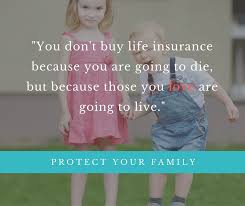 Industry:individual & family services, insurance companies. Gibbel Insurance Agency Inc Home Facebook