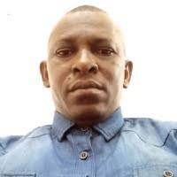 20+ "Luc Samuel" profiles