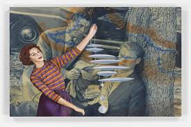 Image result for Jim Shaw