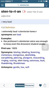 Pin By Jocelynliu On English Vocabulary English Vocabulary Vocabulary Adjectives
