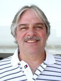 Roy top bowler in YBC