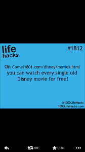 They use that weakness to gain access to files and personal information that is stored on your computer. I Love Vicks Use It For Everything Weird That Putting It On Your Feet Stops Cough But It Really Works Useful Life Hacks Life Hacks Hacks