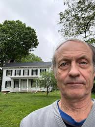 Save Andy's Farm in Cranbury