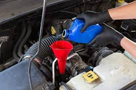 Order by 6 pm for same day shipping. Microflex Mk 296 Black Disposable Nitrile Gloves Latex Free Cleaning Or Tattoo Applications Size Large Medical Exam Grade Case Of 1000 Units Automotive Powder Free Glove For Mechanics Home Kitchen Gloves Rayvoltbike Com