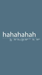 How Do You Rate Us Hahahahahahahahahahahahahahahahahaha P Funny Quote Iphone Wallpapers Mobile Wallpaper Iphone Quotes Quote Iphone Funny Iphone Wallpaper