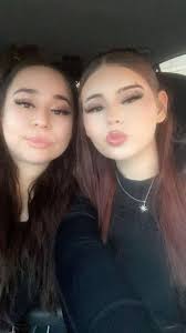 let's see those gifs! what was the first concert you went to? ♡ shop with  us: https://girlygirls.shop/ ♡