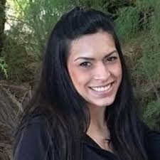 Obituary information for Valerie Elizabeth Vela