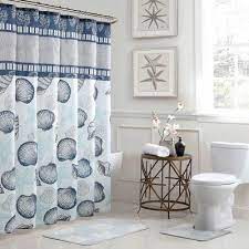 They'll take you from day to night with ease. Blue Bathroom Accessories Bath The Home Depot