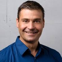 10+ Profile mit dem Suchbegriff „Beilstein“