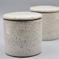 10% of sales donated to the american red cross. Ceramic French Butter Dish Handmade Pottery Butter Keeper Etsy In 2021 Handmade Pottery Butter Crock Pottery