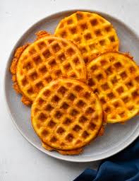 Maybe you would like to learn more about one of these? 2 Ingredient Chaffles Gimme Delicious