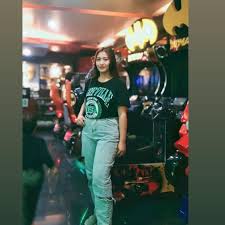 Profile for Mae Roque