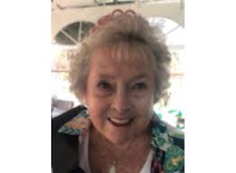 Phyllis Boggess Obituary (2025)
