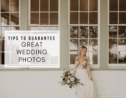 Check spelling or type a new query. Tips To Guarantee Great Wedding Photos Nikkolas Nguyen