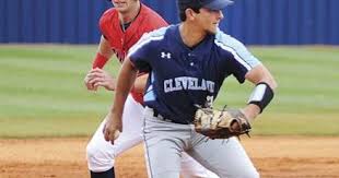 No. 1 Senators top Cleveland State in windy opener