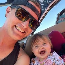 Victoria Lytle's Instagram, Twitter & Facebook