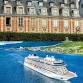 Viking Cruises and Kensington event image