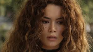 Luana Piovani x Emílio Surita: 10 anos após processo, atriz detona  apresentador da Jovem Pan