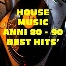 3,307 users · 22,840 views made by rocketmandom. House Music 80 S 90 S Best Hits Megamix By Stefano Dj Stoneangels By Stefano Dj Stoneangels Mixcloud