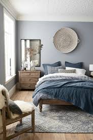 Pin On Murales Pared Dormitorio