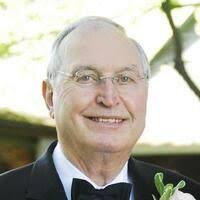 Kelly Mack Sears (1937-2020)