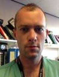 CHATTY STUDENT: BLOG