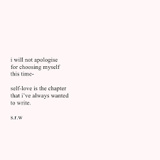 You are then at ease in the here and now and at ease with yourself. Selflove Poem Quote Poetry Quotes Words Motivation Inspiration Srwpoetry Srw Words Quotes Quotes To Live By Life Quotes