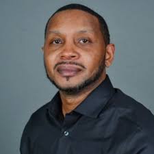 Very excited to have achieved the PMP Certification! Continous growth and  learning are so important!