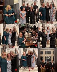 Veronica Riddle (@simply_veronica_forever) • Instagram photos and videos