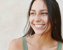 Elements Massage San Ramon Membership Program