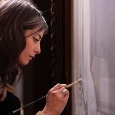 Mainer revives family's 19th-century distillery