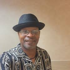 Darin Plummer's Instagram, Twitter & Facebook