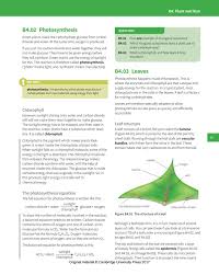 Maybe you would like to learn more about one of these? Preview Cambridge Igcse Combined And Coordinated Sciences By Cambridge University Press Education Issuu