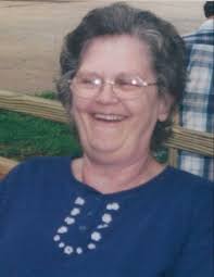 Search Geraldine Dickson Obituaries and Funeral Services