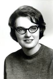 Janet Smith Obituary, West Des Moines, Iowa :: Iles Funeral Homes