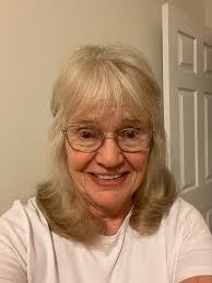 William Doss Obituary (1947