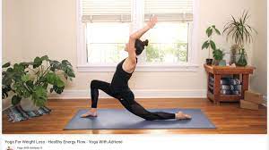 Maybe you would like to learn more about one of these? 5 Places For Free Yoga Videos For All Levels And Styles