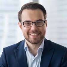 CareSet: Medicare Data Analysis & Patient Care Insights