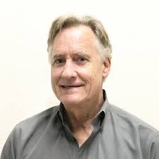 March 20th is the 1st Day of Spring.